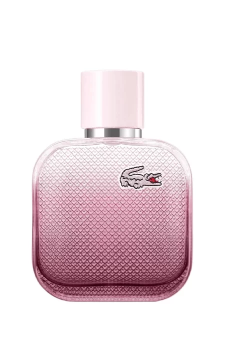 L.12.12 Rose Eau Intense (Lacoste) 2