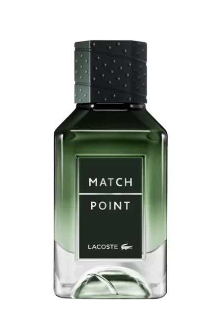 Match Point Eau De Parfum (Lacoste) 2