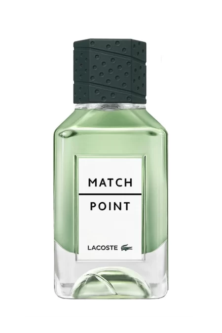 Match Point (Lacoste) 2