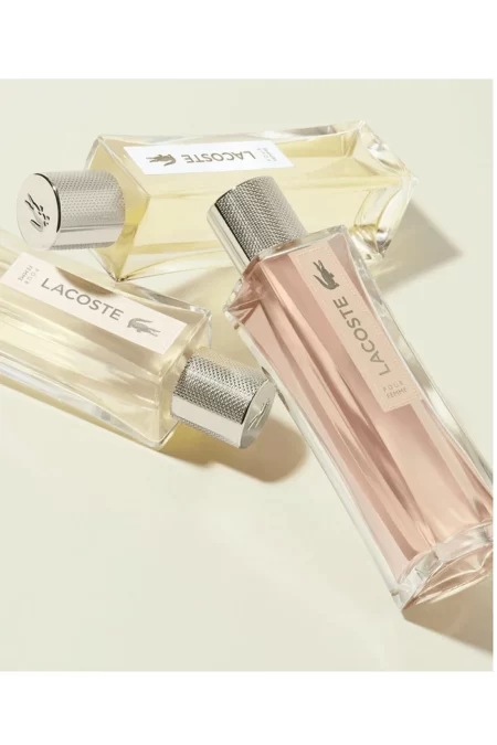 Lacoste Pour Femme Intense (Lacoste) 3