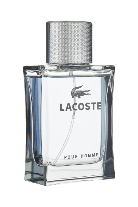 Lacoste Pour Homme (Lacoste) 2