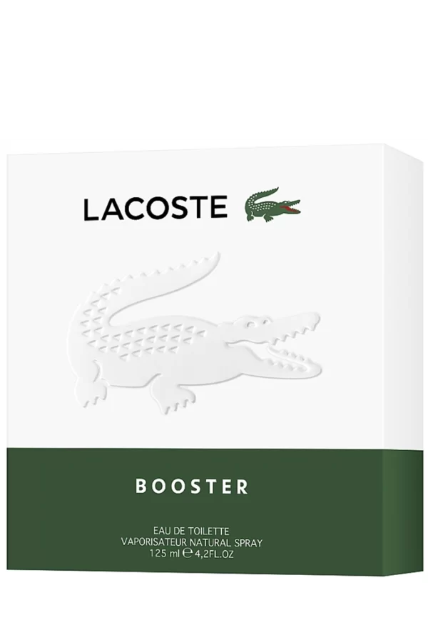 Lacoste Booster (Lacoste) 1