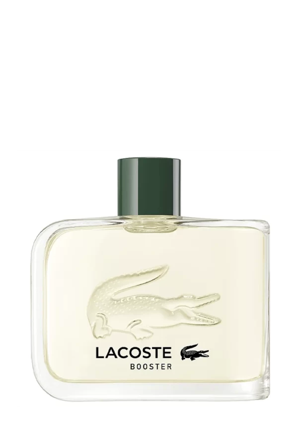 Lacoste Booster (Lacoste)