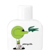 Eau de Lacoste L.12.12 Blanc Pure X Jeremyville (Lacoste) — изображение 3