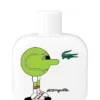 Eau de Lacoste L.12.12 Blanc Pure X Jeremyville (Lacoste)