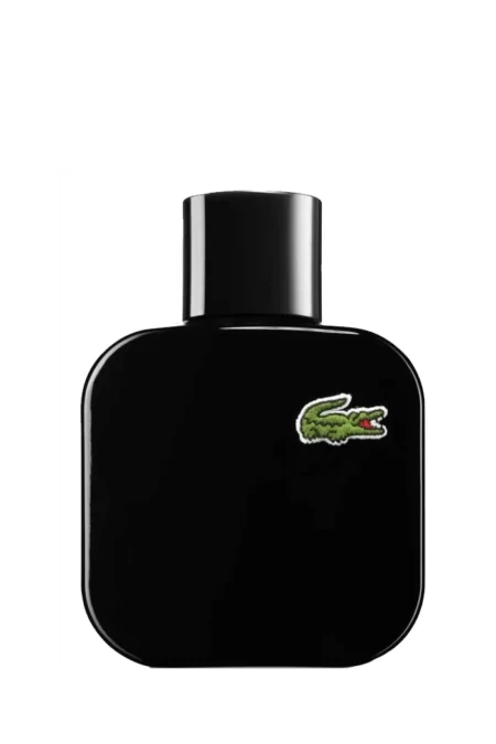 Eau de Lacoste L.12.12. Noir (Lacoste) 2
