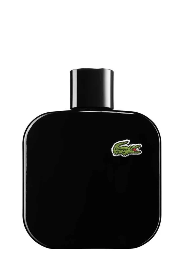 Eau de Lacoste L.12.12. Noir (Lacoste)