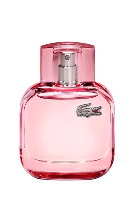 Eau de Lacoste L.12.12 Pour Elle Sparkling (Lacoste) 2