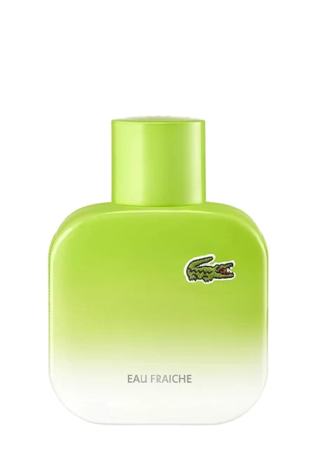 Eau de Lacoste L.12.12 Eau Fraîche (Lacoste) 2