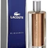 Elegance (Lacoste) — изображение 2