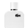 L.12.12 Blanc Eau de Parfum (Lacoste) — изображение 3