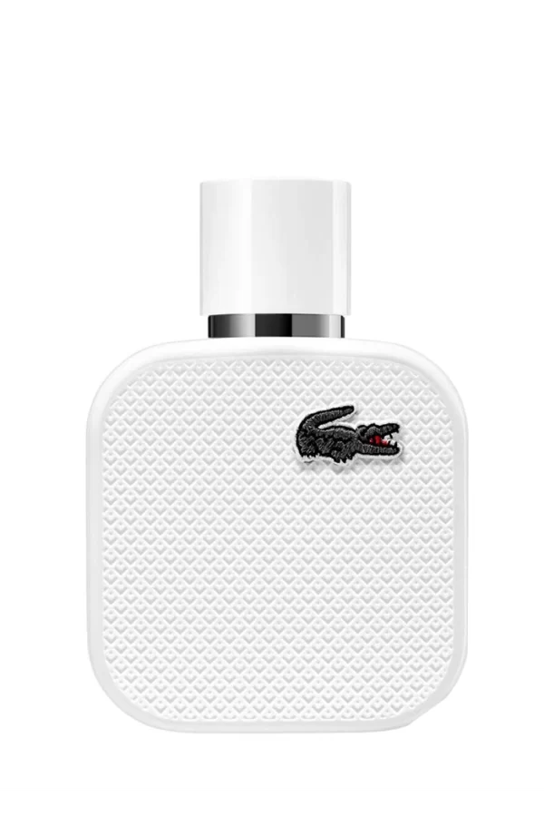 L.12.12 Blanc Eau de Parfum (Lacoste) 2