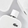 L.12.12 Blanc Eau de Parfum (Lacoste) — изображение 4