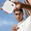 L.12.12 Blanc Eau de Parfum (Lacoste) — изображение 6