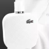 L.12.12 Blanc Eau de Parfum (Lacoste) — изображение 5