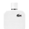 L.12.12 Blanc Eau de Parfum (Lacoste)