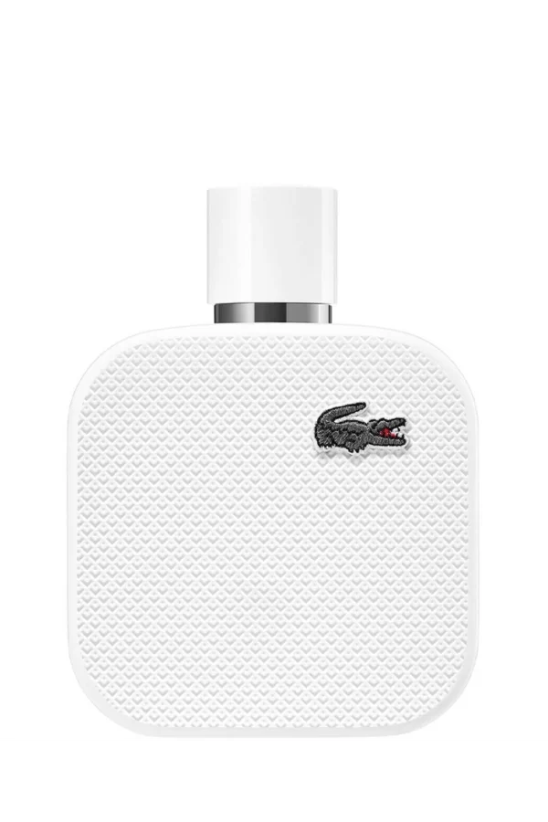 L.12.12 Blanc Eau de Parfum (Lacoste)