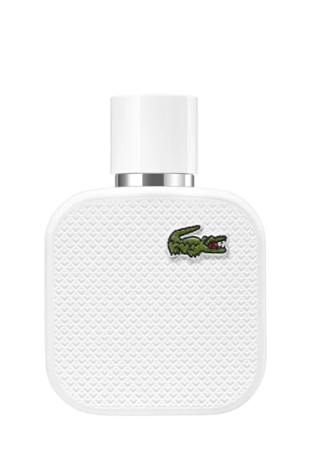 L.12.12 Blanc Eau de Toilette (Lacoste) 2