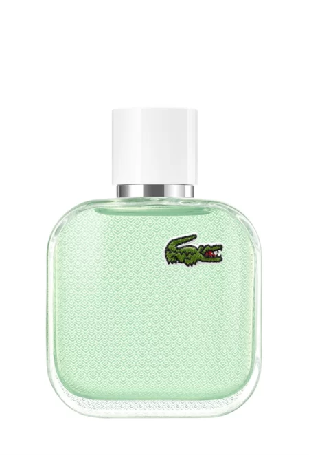 L.12.12 Blanc Eau Fraîche (Lacoste) 2