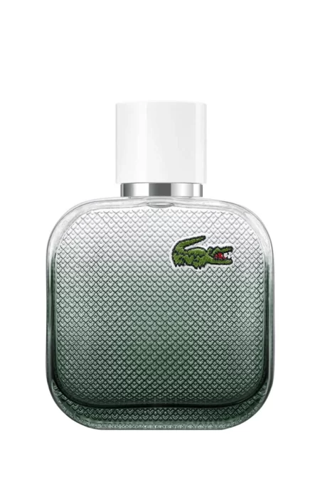 L.12.12 Blanc Eau Intense (Lacoste) 2
