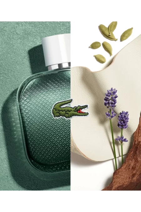 L.12.12 Blanc Eau Intense (Lacoste) 3