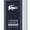 Lacoste L'Homme Intense (Lacoste) — изображение 2