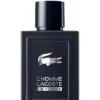 Lacoste L'Homme Intense (Lacoste) — изображение 3