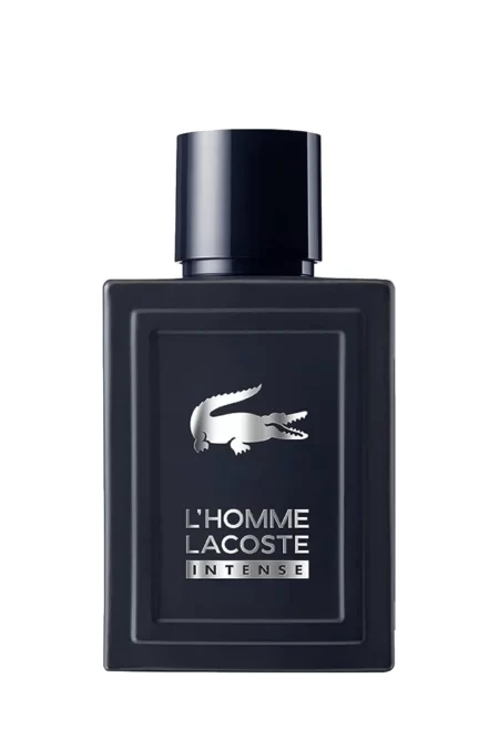 Lacoste L'Homme Intense (Lacoste) 2