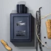 Lacoste L'Homme Intense (Lacoste) — изображение 6