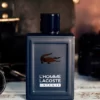 Lacoste L'Homme Intense (Lacoste) — изображение 5