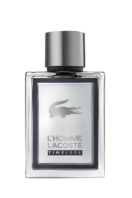 Lacoste L'Homme Timeless (Lacoste) 2
