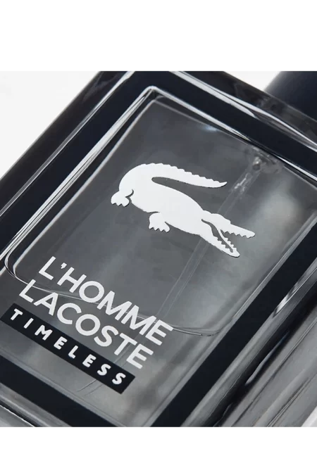 Lacoste L'Homme Timeless (Lacoste) 5