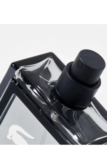 Lacoste L'Homme Timeless (Lacoste) 4