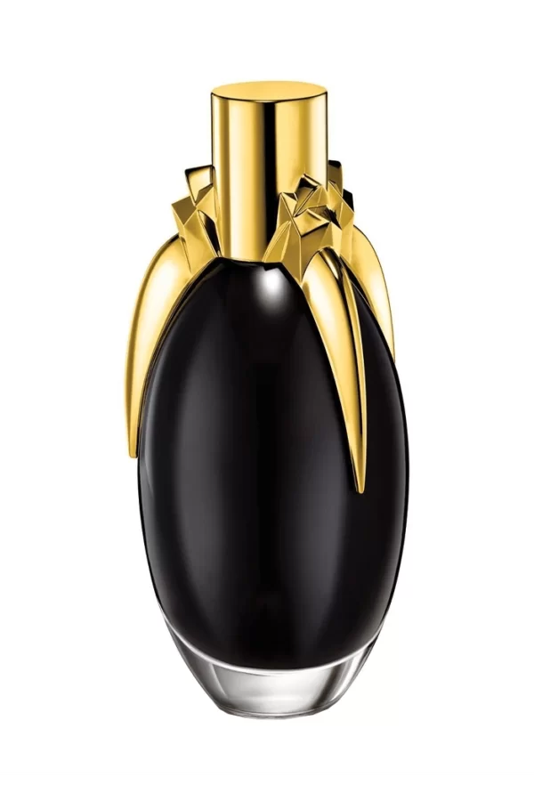 Fame Black Fluid (Lady Gaga)