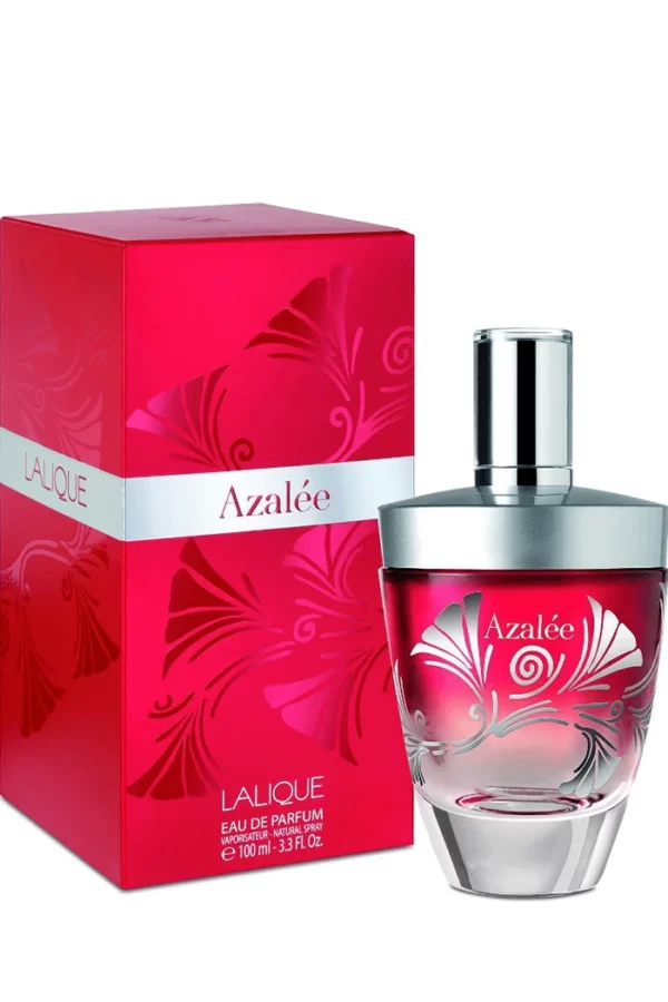 Azalee (Lalique) 1