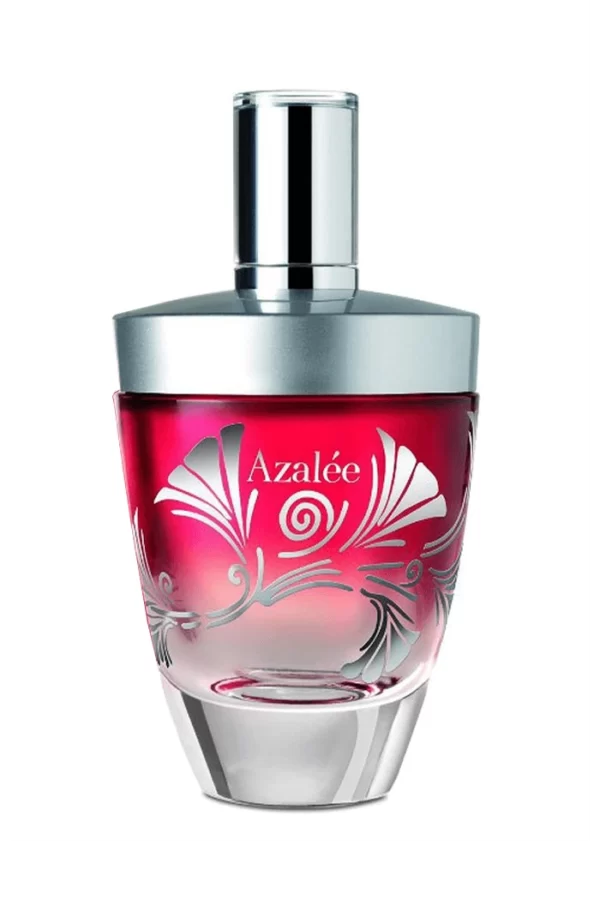 Azalee (Lalique)