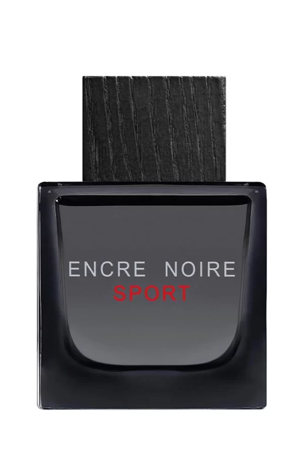 Encre Noire Sport (Lalique)