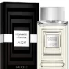 Hommage à l'Homme (Lalique) — изображение 2