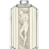 Hommage à l'Homme (Lalique) — изображение 3