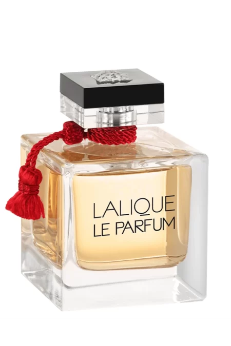 Lalique Le Parfum (Lalique) 1