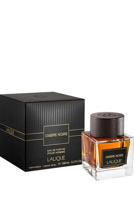 Ombre Noire (Lalique) 3