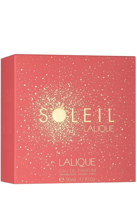 Soleil (Lalique) 1