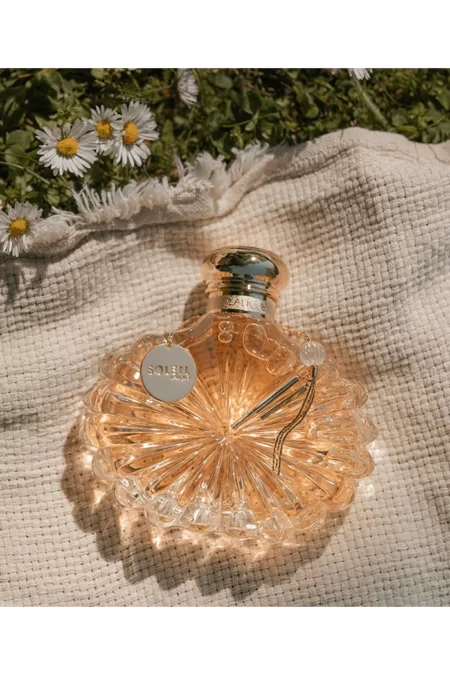 Soleil (Lalique) 2