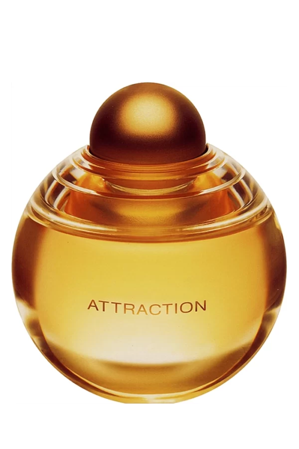 Attraction (Lancome)