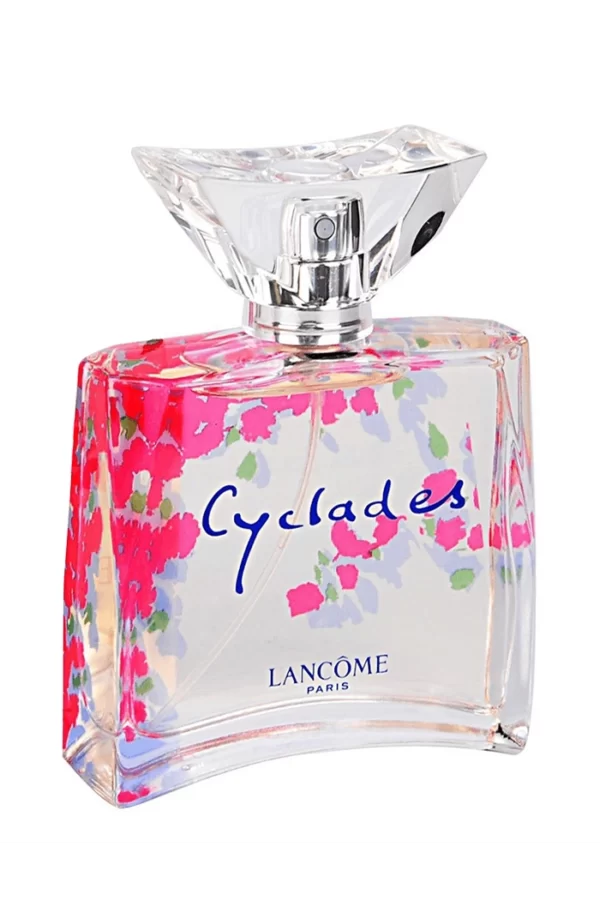 Cyclades (Lancome)