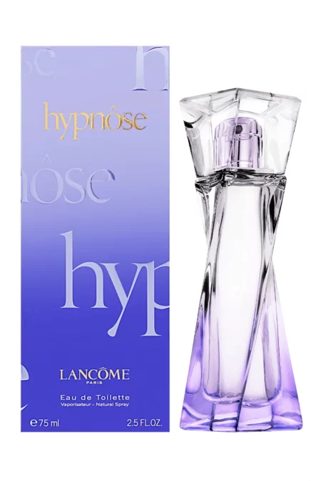 Hypnôse Eau de Toilette (Lancome) 1