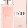Idôle Le Grand Parfum (Lancome) — изображение 2