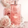 Idôle Le Grand Parfum (Lancome) — изображение 4