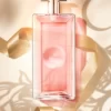 Idôle Le Grand Parfum (Lancome) — изображение 3