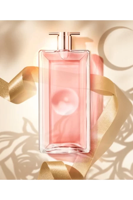 Idôle Le Grand Parfum (Lancome) 2